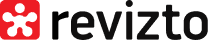 Revizto_logo
