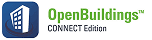 openbuildings