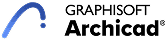 ArchiCAD
